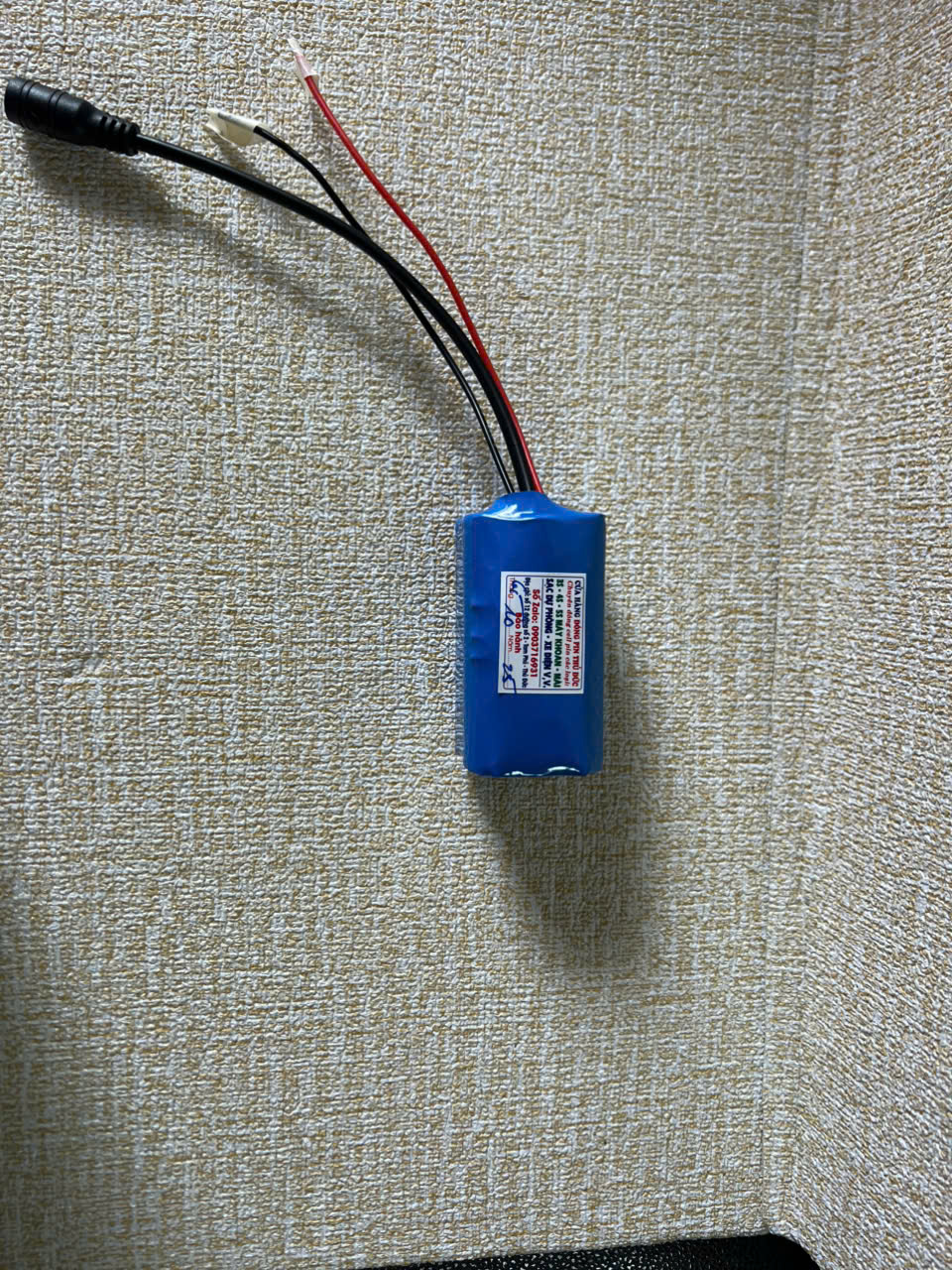 z7136367218937_b31d76131881f2d1512a66da7afd6e5e z7136367218937_b31d76131881f2d1512a66da7afd6e5e